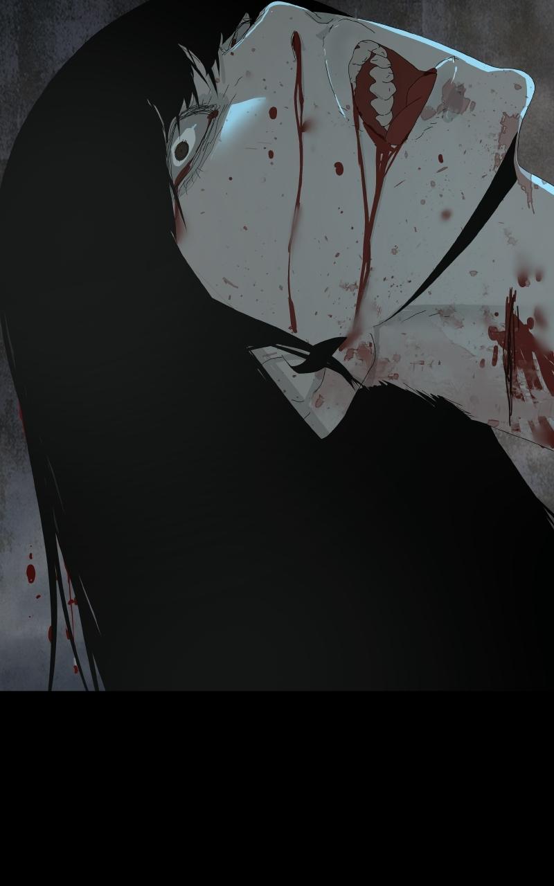 Survive Chapter 42 page 97 - 