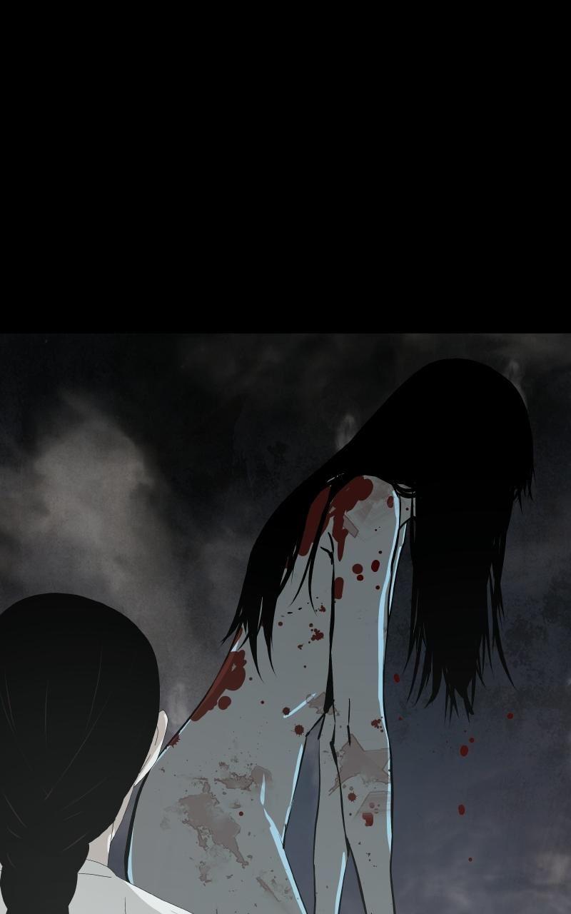 Survive Chapter 42 page 98 - 
