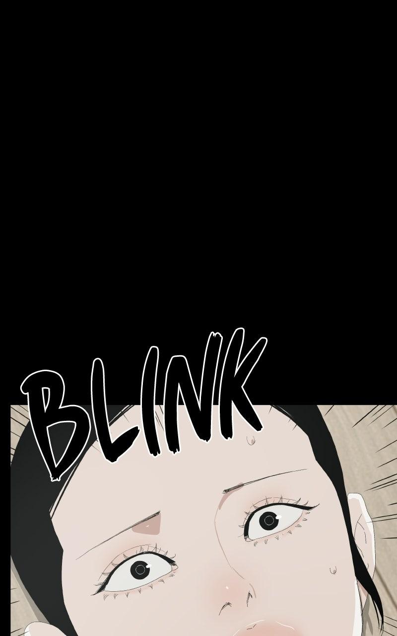 Survive Chapter 43 page 101 - 