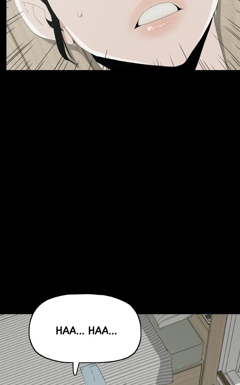 Survive Chapter 43 page 102 - 