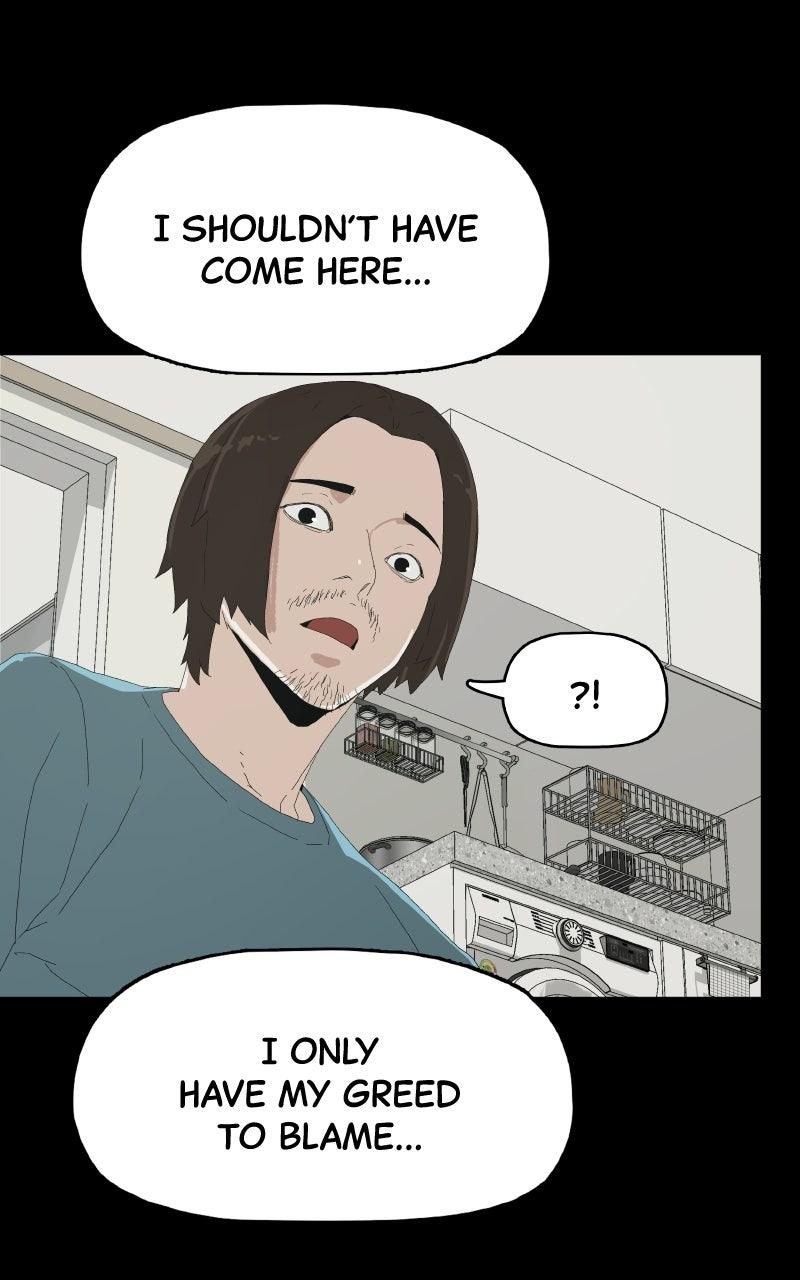 Survive Chapter 43 page 104 - 