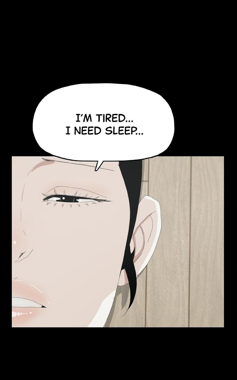 Survive Chapter 43 page 105 - 