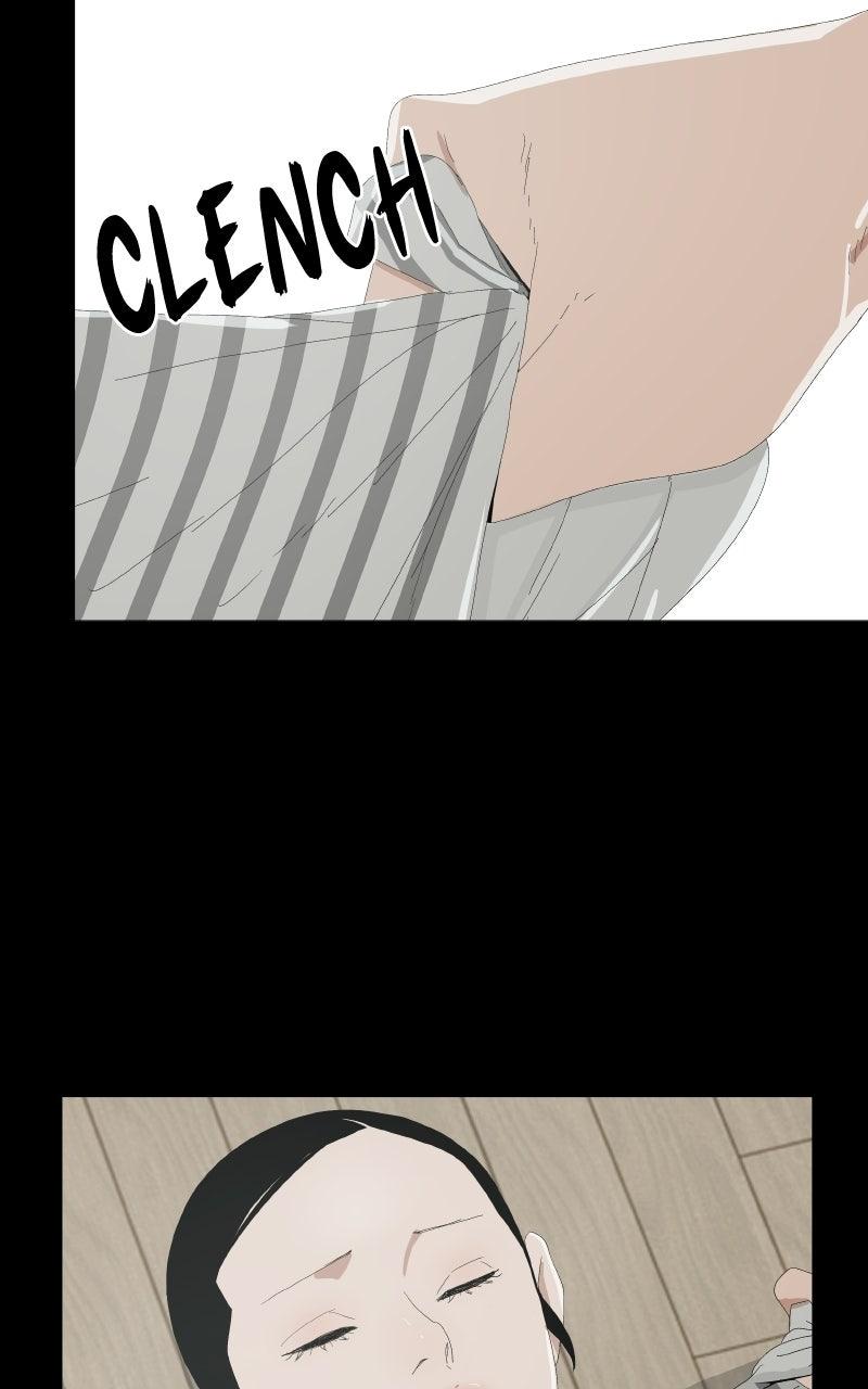 Survive Chapter 43 page 109 - 