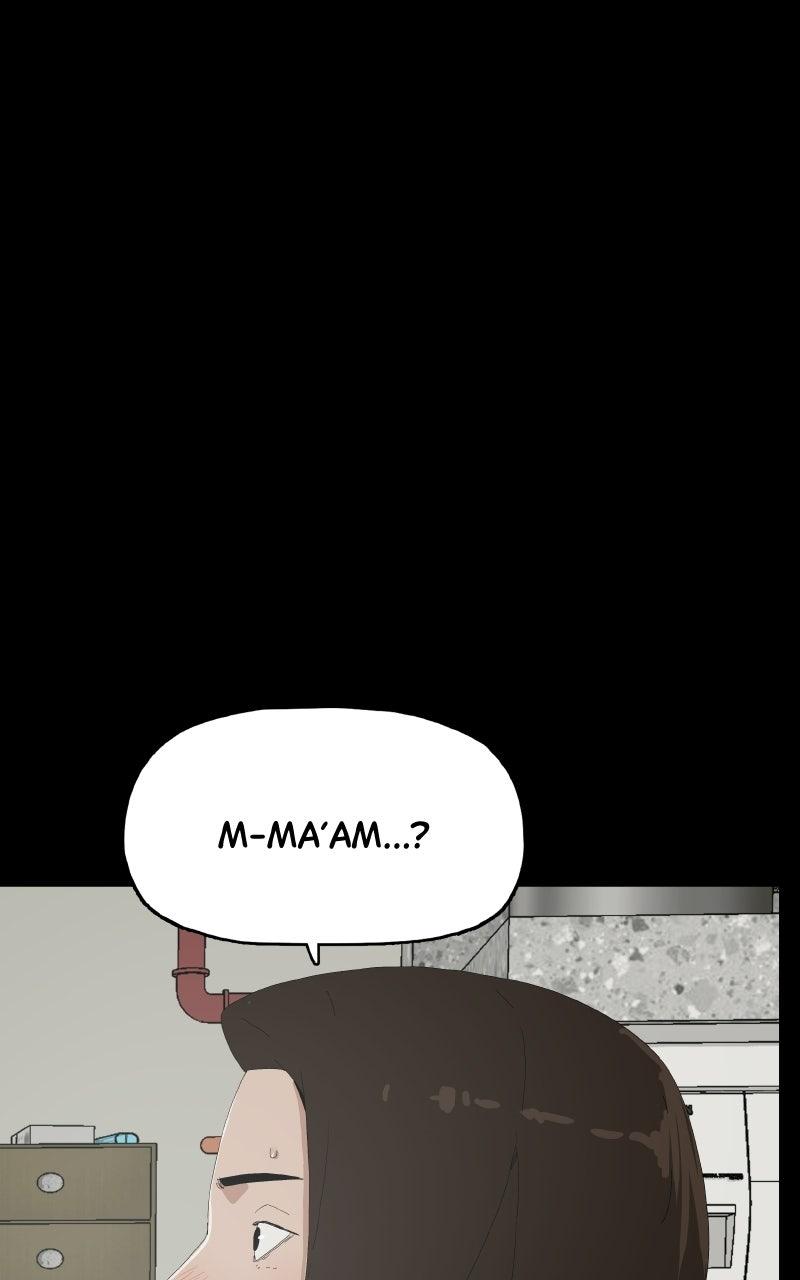 Survive Chapter 43 page 12 - 