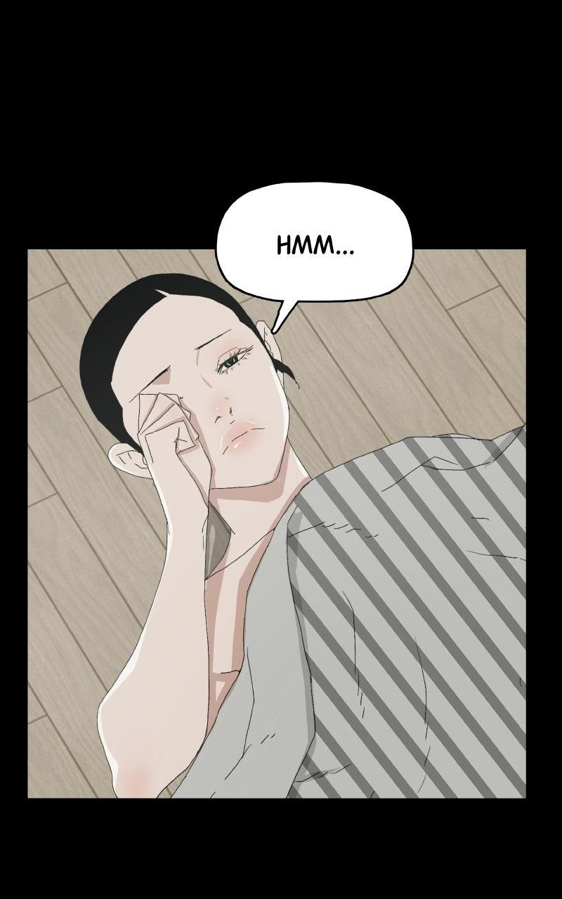 Survive Chapter 43 page 114 - 