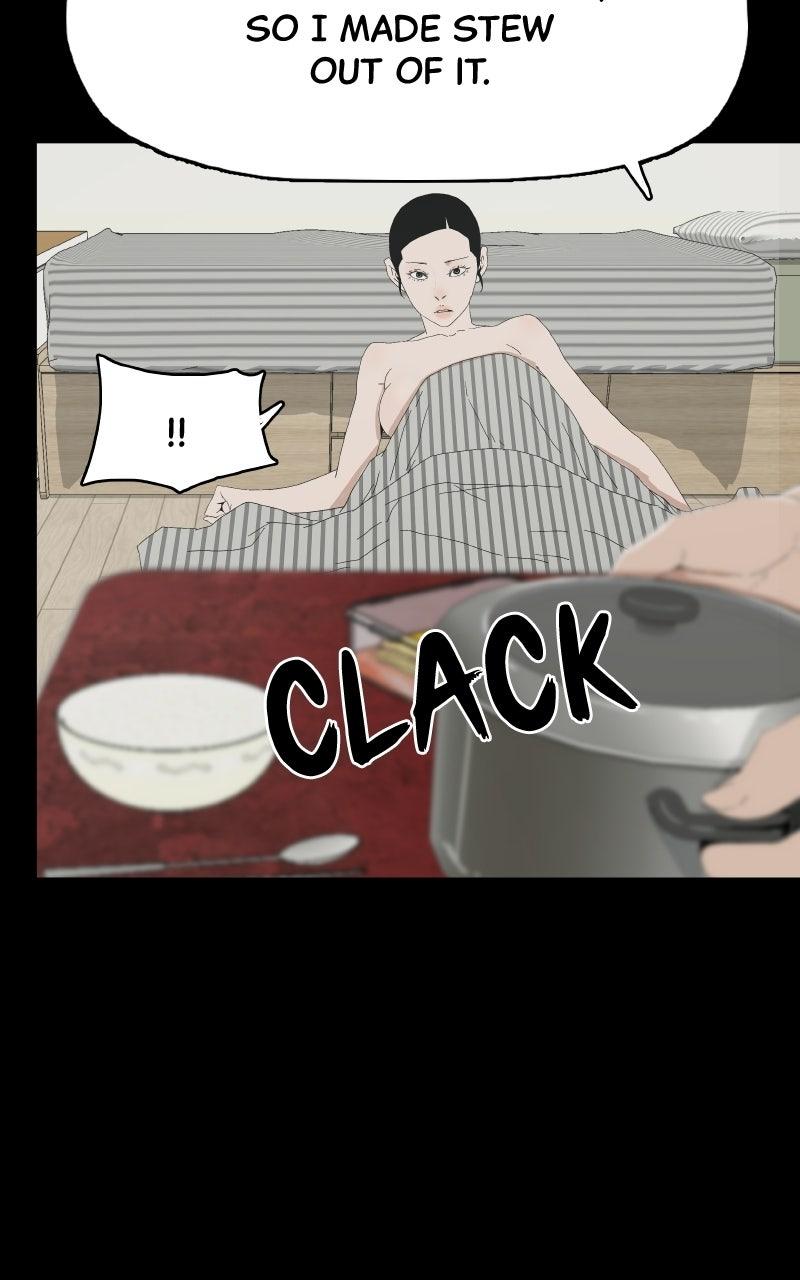 Survive Chapter 43 page 117 - 