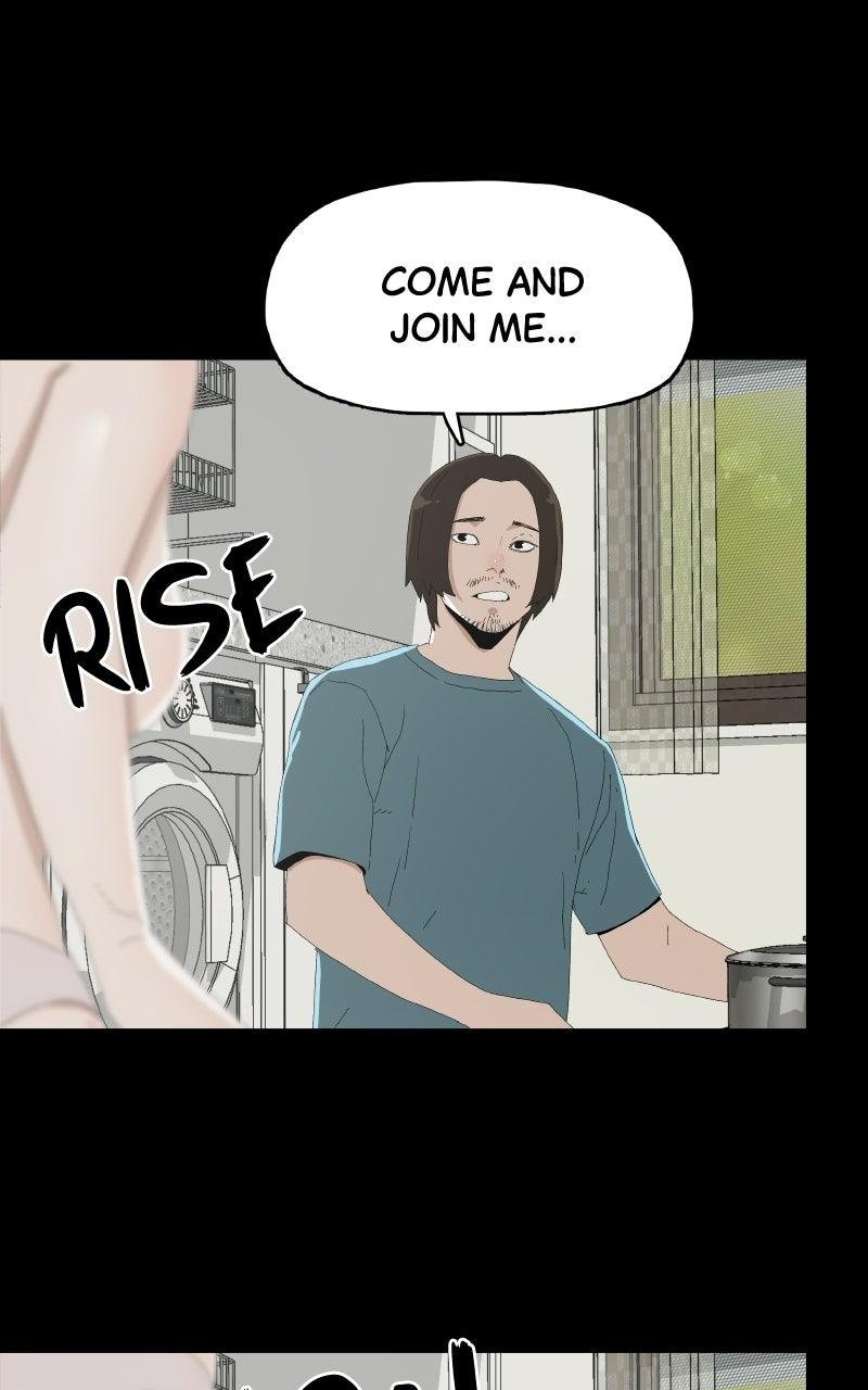 Survive Chapter 43 page 118 - 