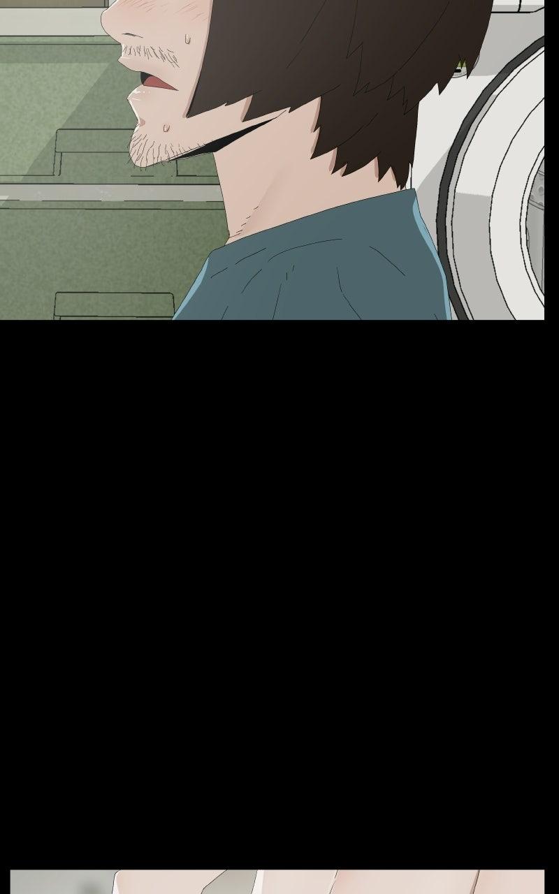 Survive Chapter 43 page 13 - 
