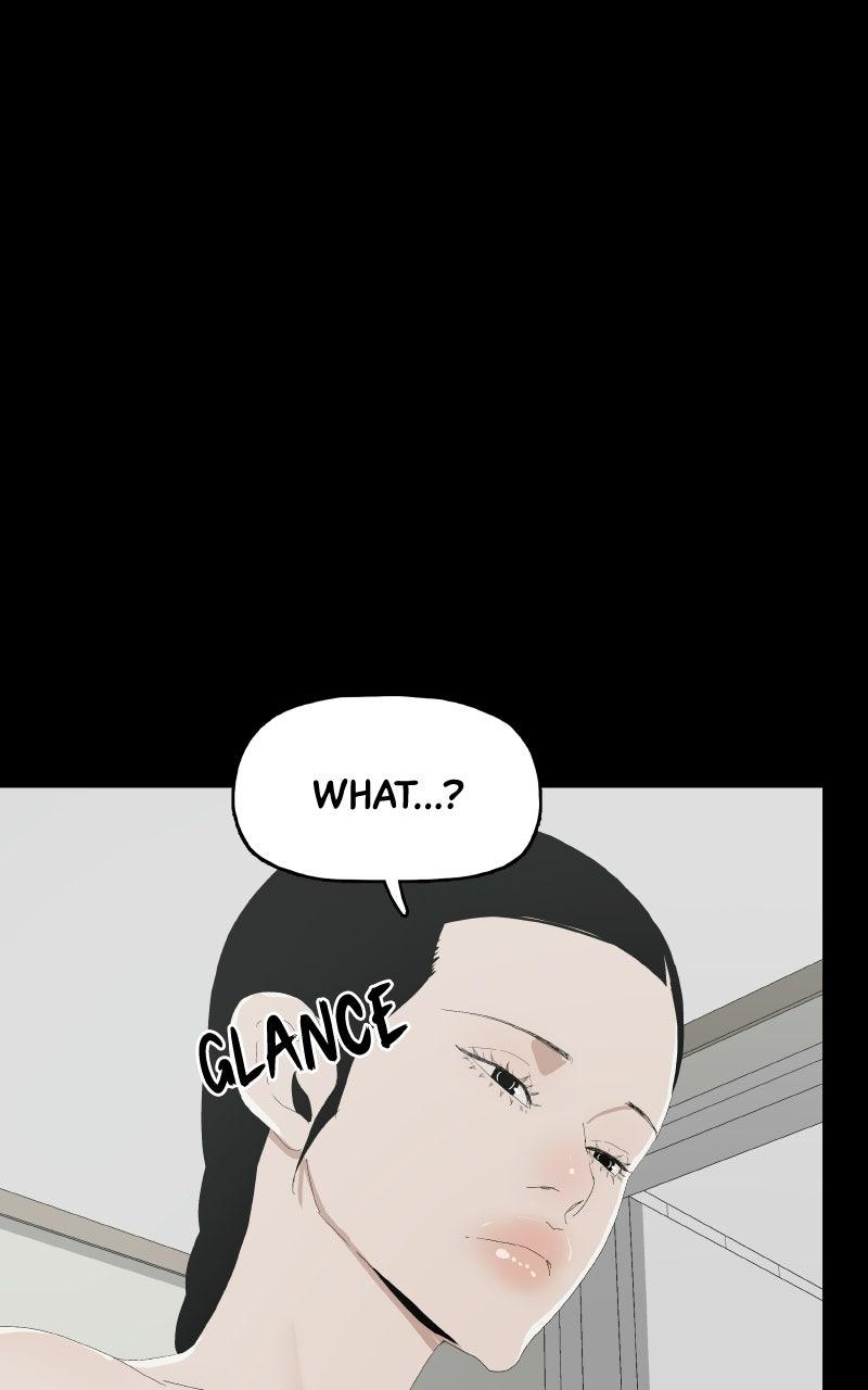 Survive Chapter 43 page 121 - 