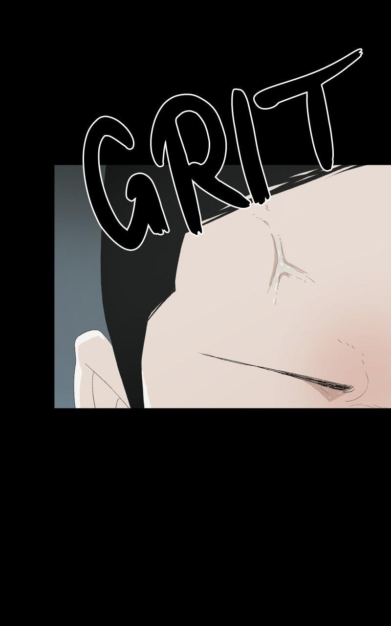 Survive Chapter 43 page 126 - 
