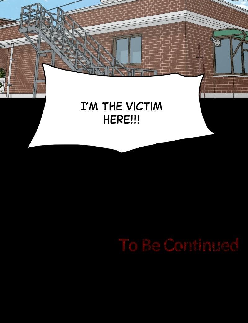 Survive Chapter 43 page 128 - 