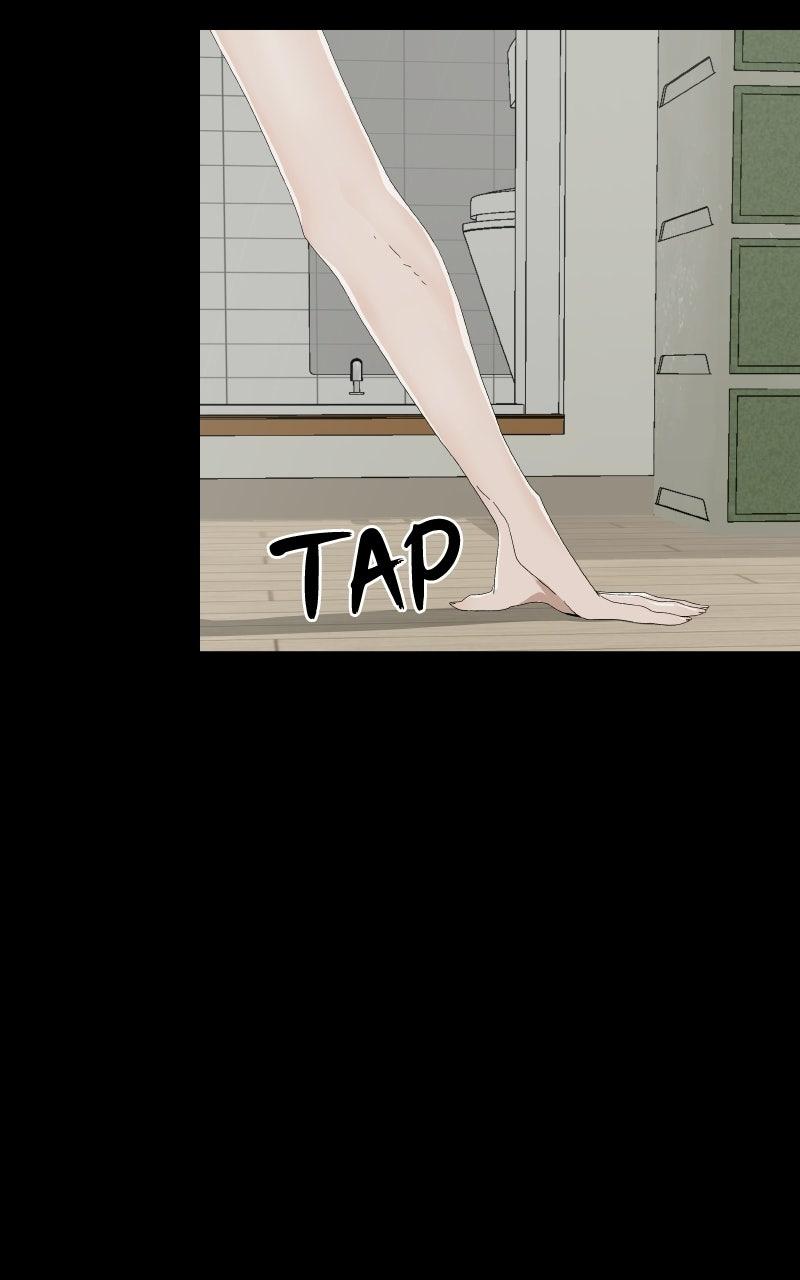 Survive Chapter 43 page 15 - 