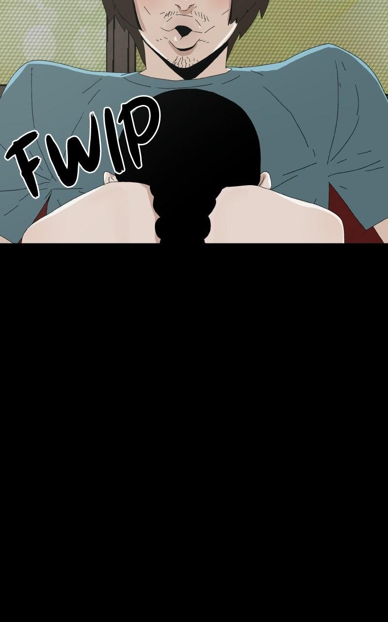 Survive Chapter 43 page 19 - 