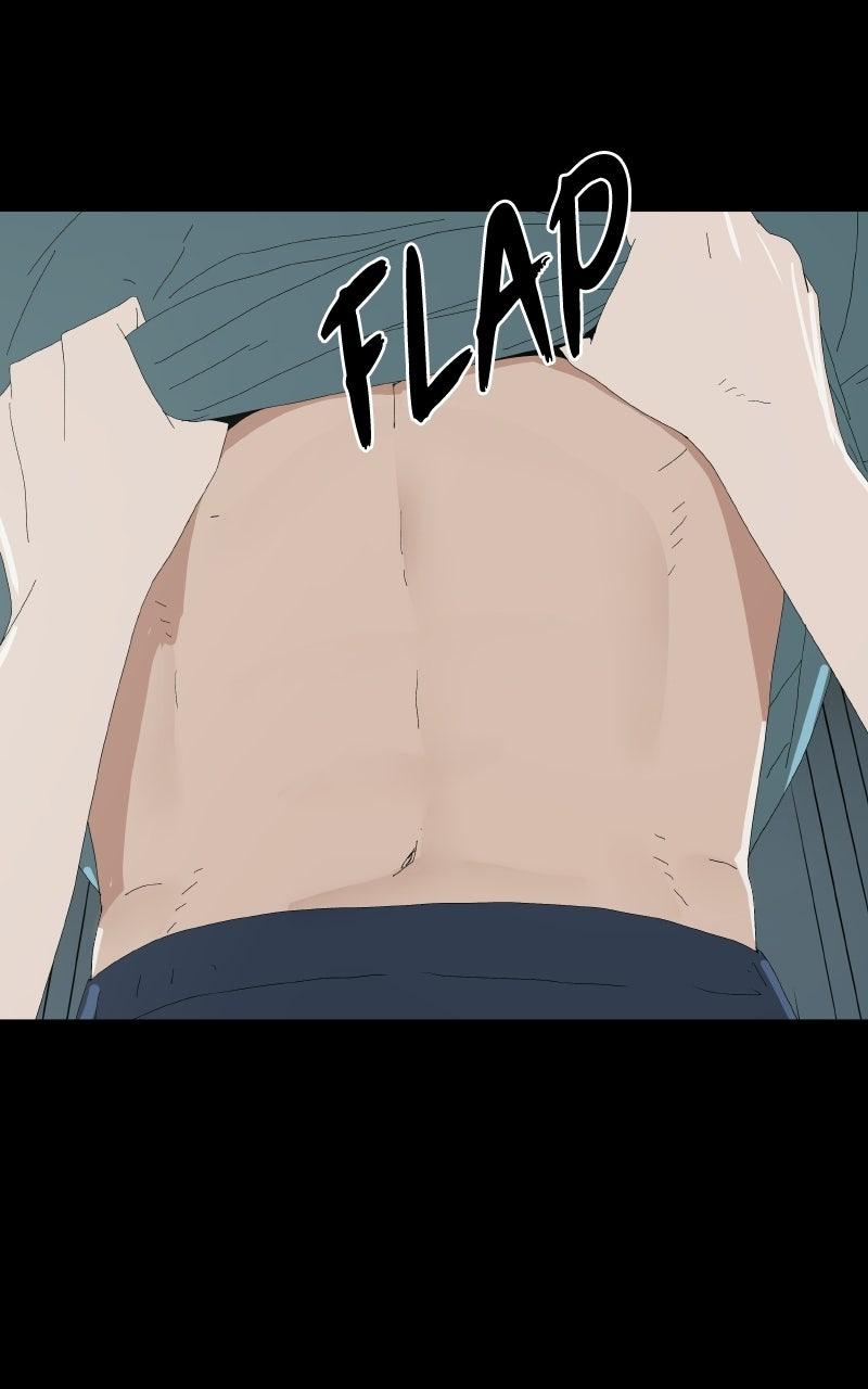 Survive Chapter 43 page 20 - 