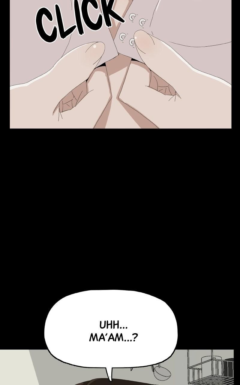 Survive Chapter 43 page 3 - 