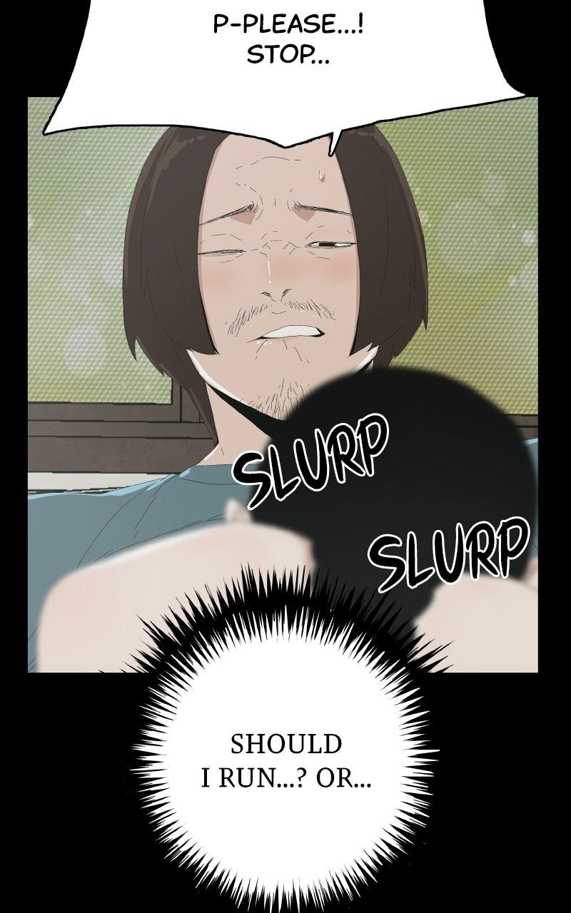 Survive Chapter 43 page 24 - 