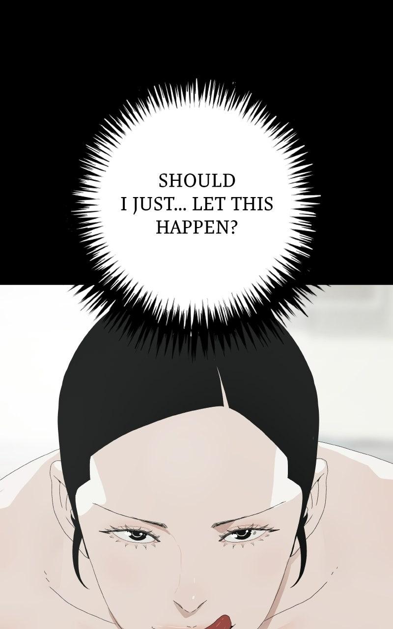 Survive Chapter 43 page 26 - 