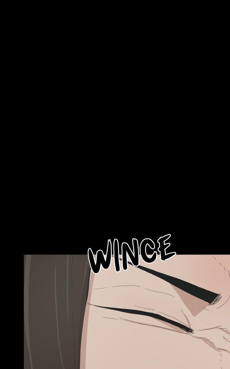 Survive Chapter 43 page 29 - 