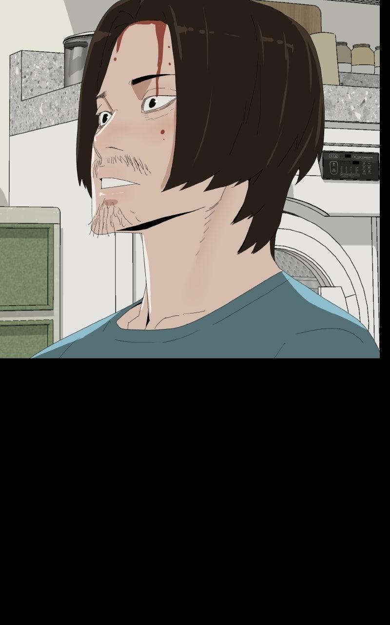 Survive Chapter 43 page 4 - 