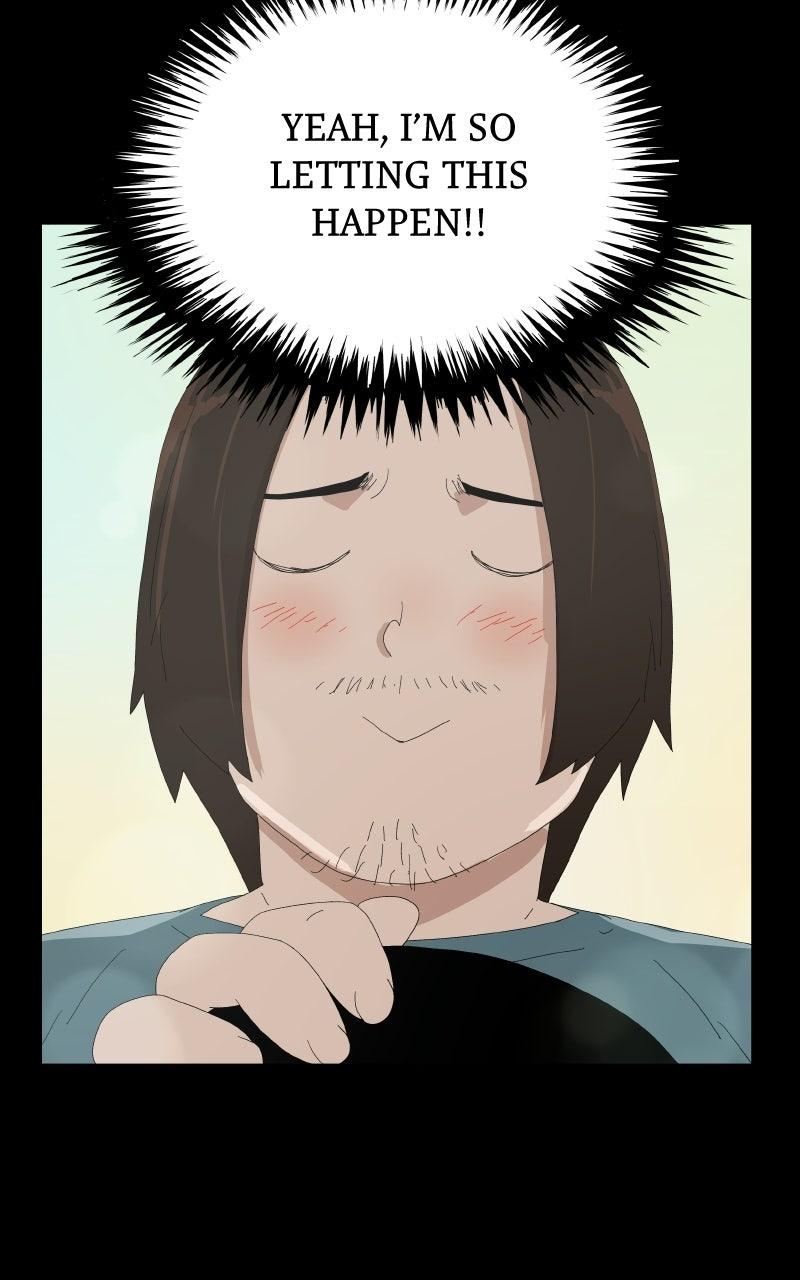 Survive Chapter 43 page 32 - 