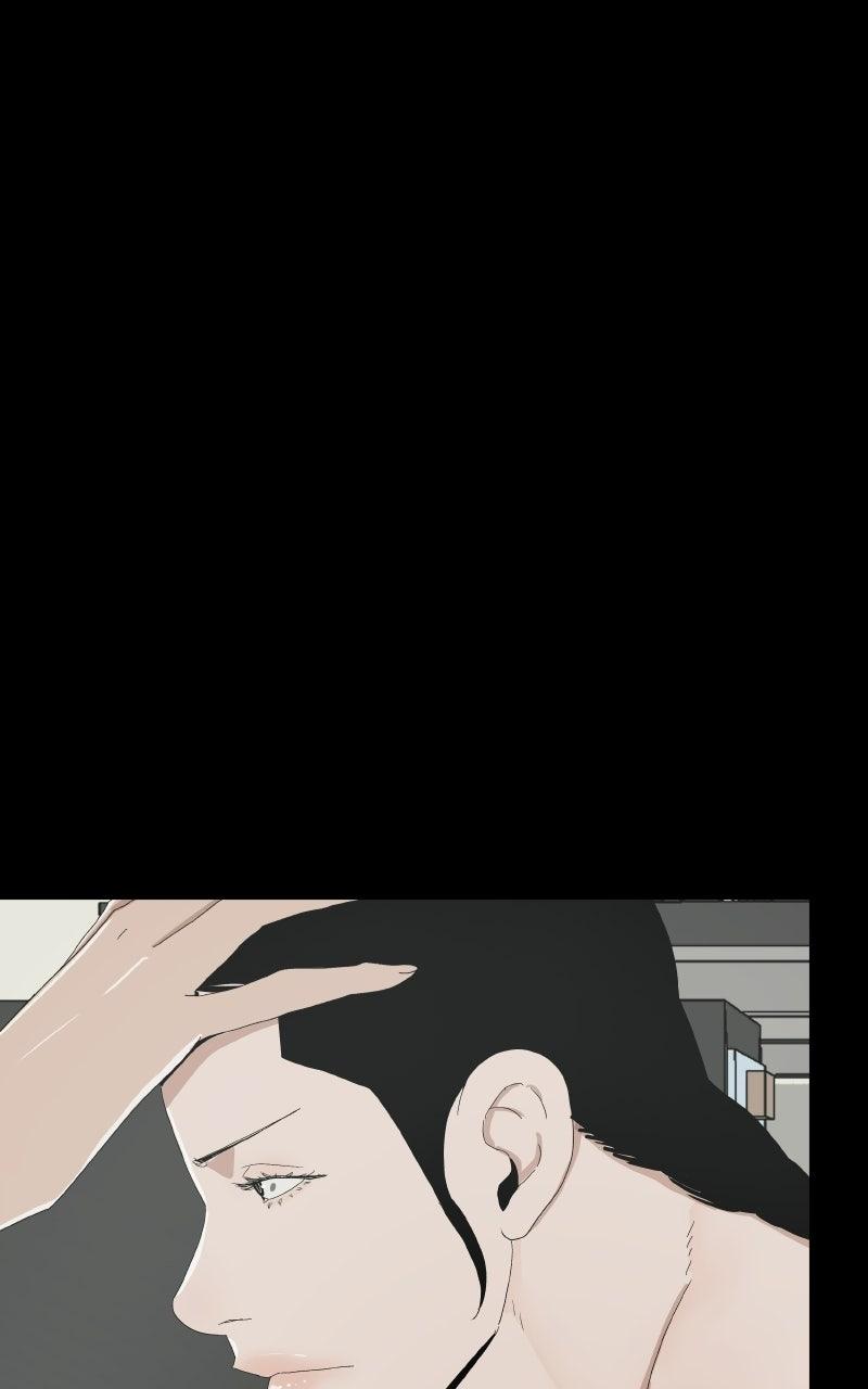 Survive Chapter 43 page 33 - 