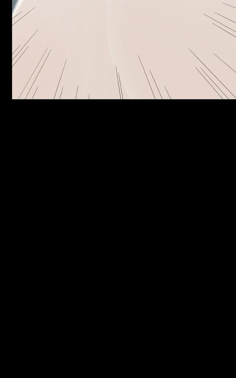 Survive Chapter 43 page 35 - 