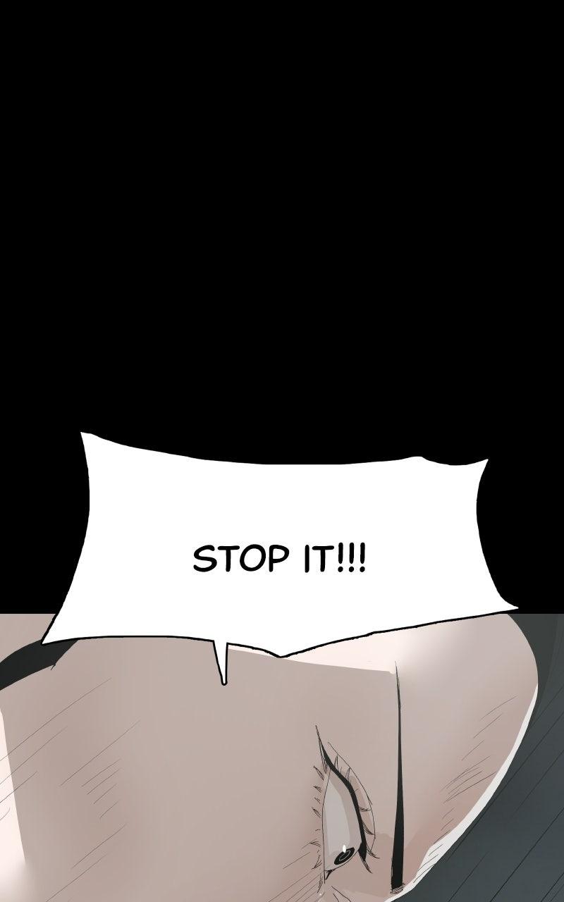 Survive Chapter 43 page 37 - 