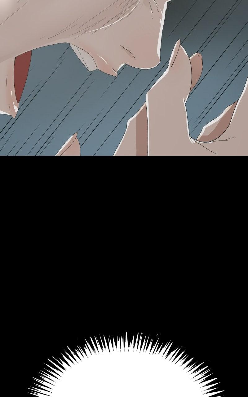 Survive Chapter 43 page 38 - 