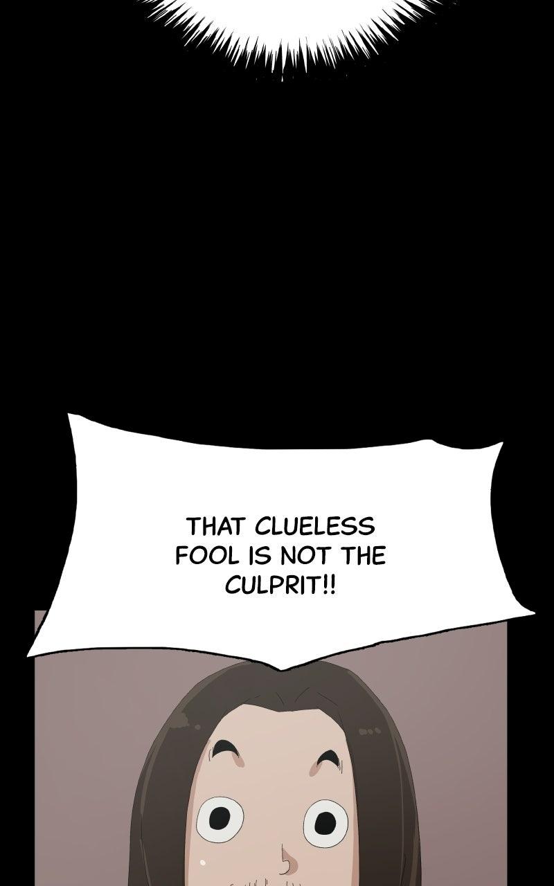 Survive Chapter 43 page 40 - 