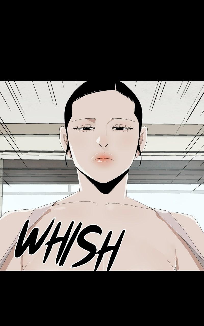 Survive Chapter 43 page 5 - 