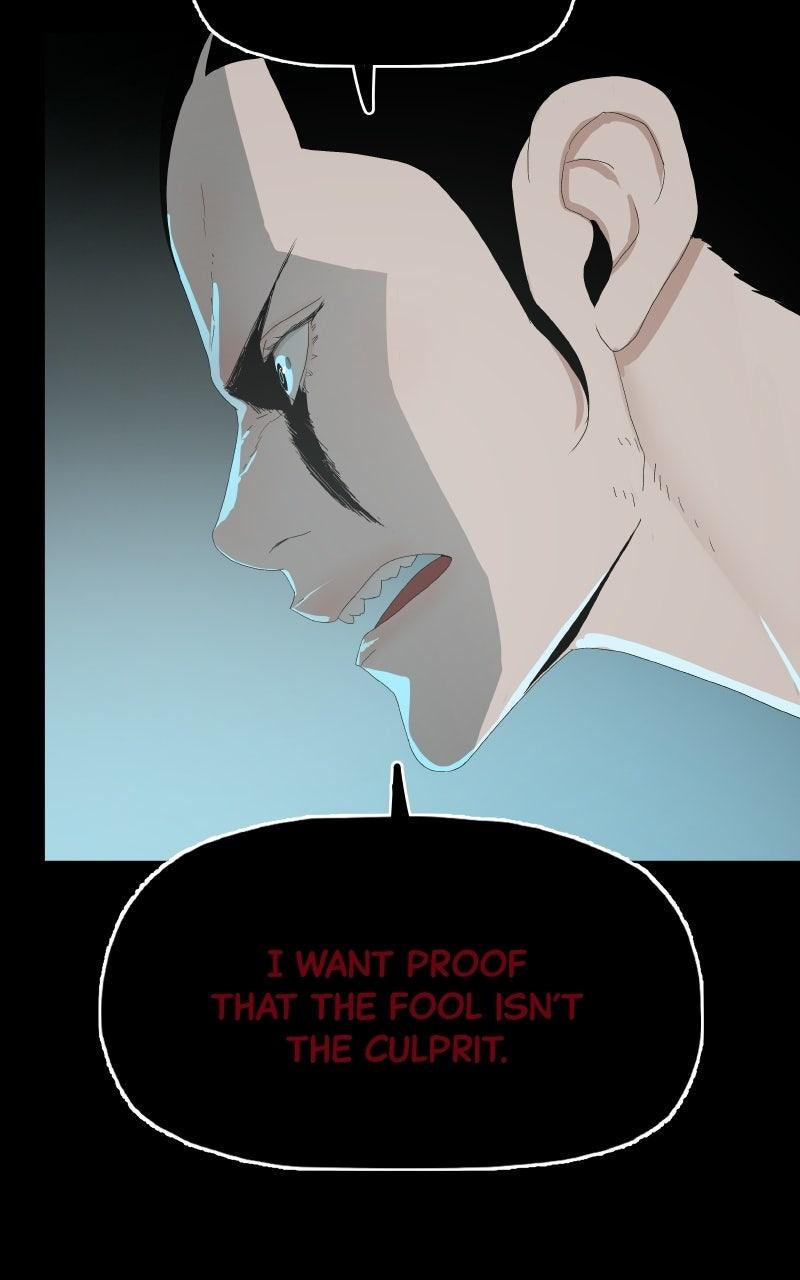 Survive Chapter 43 page 42 - 