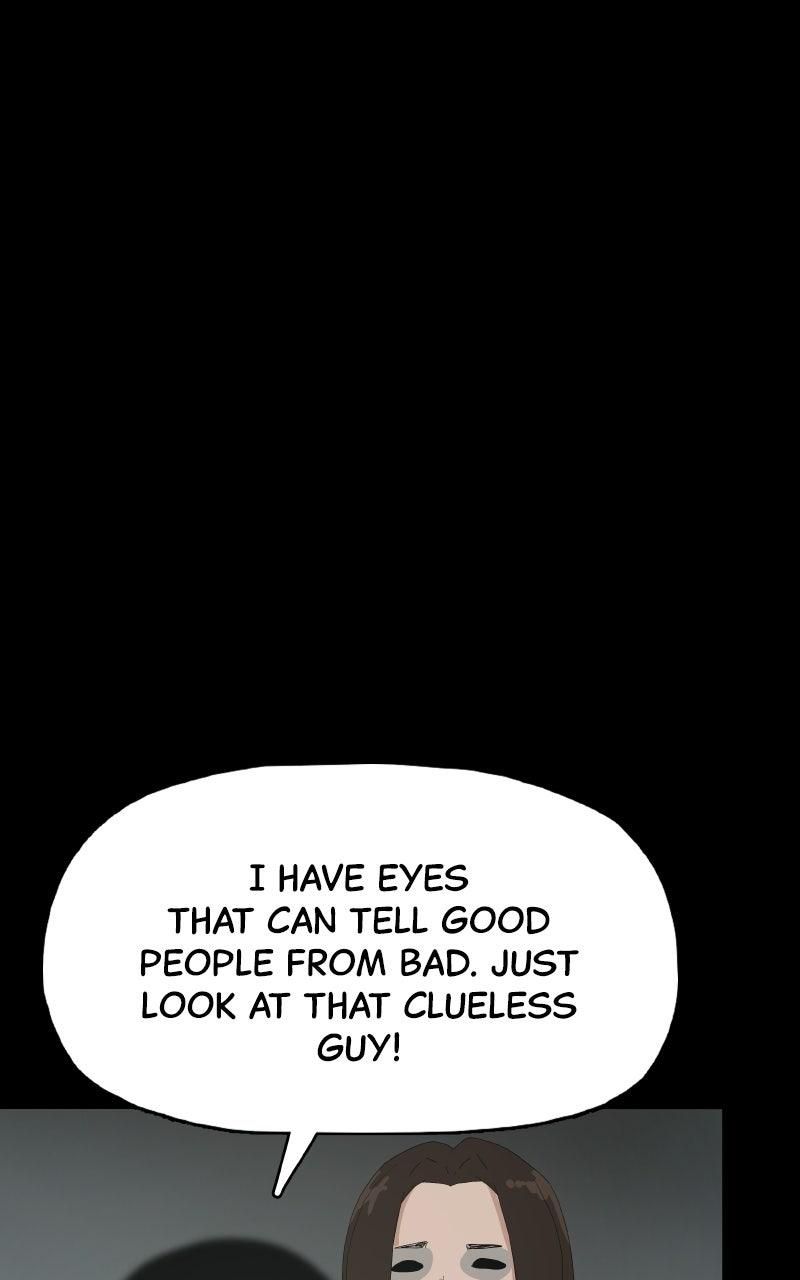 Survive Chapter 43 page 43 - 