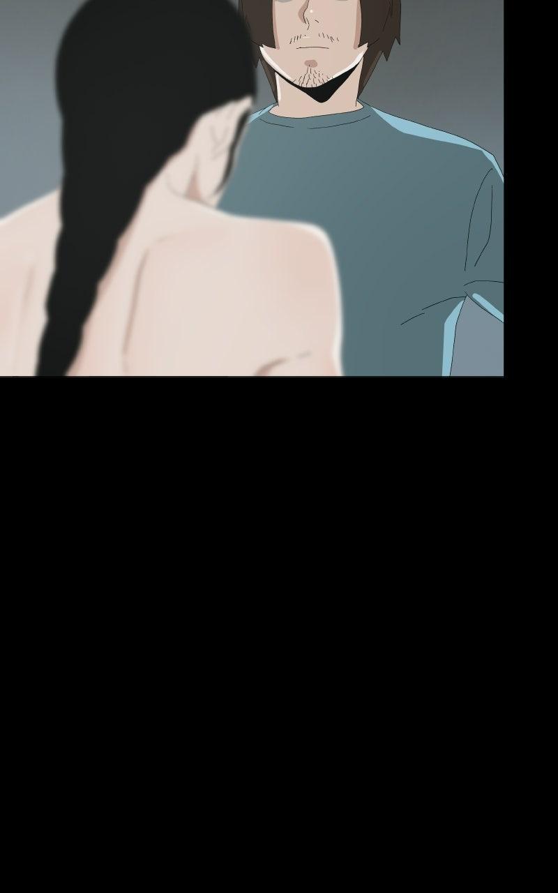 Survive Chapter 43 page 44 - 