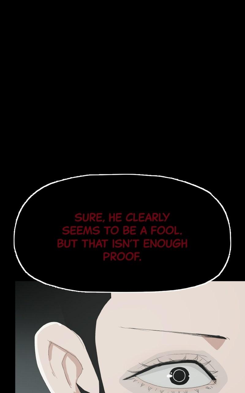 Survive Chapter 43 page 46 - 