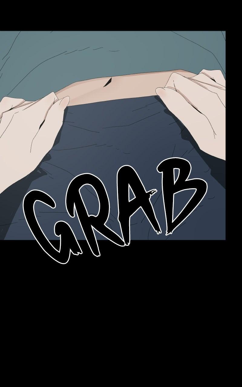 Survive Chapter 43 page 48 - 