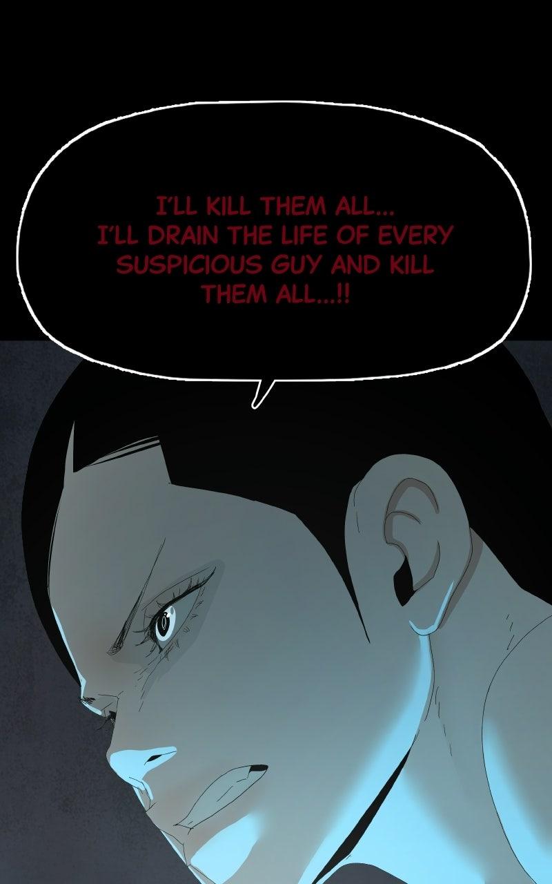 Survive Chapter 43 page 49 - 