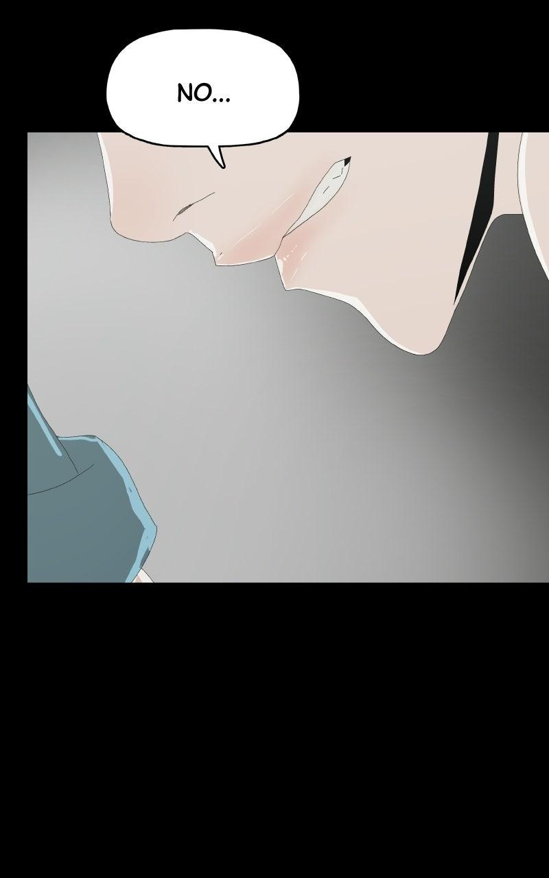 Survive Chapter 43 page 55 - 