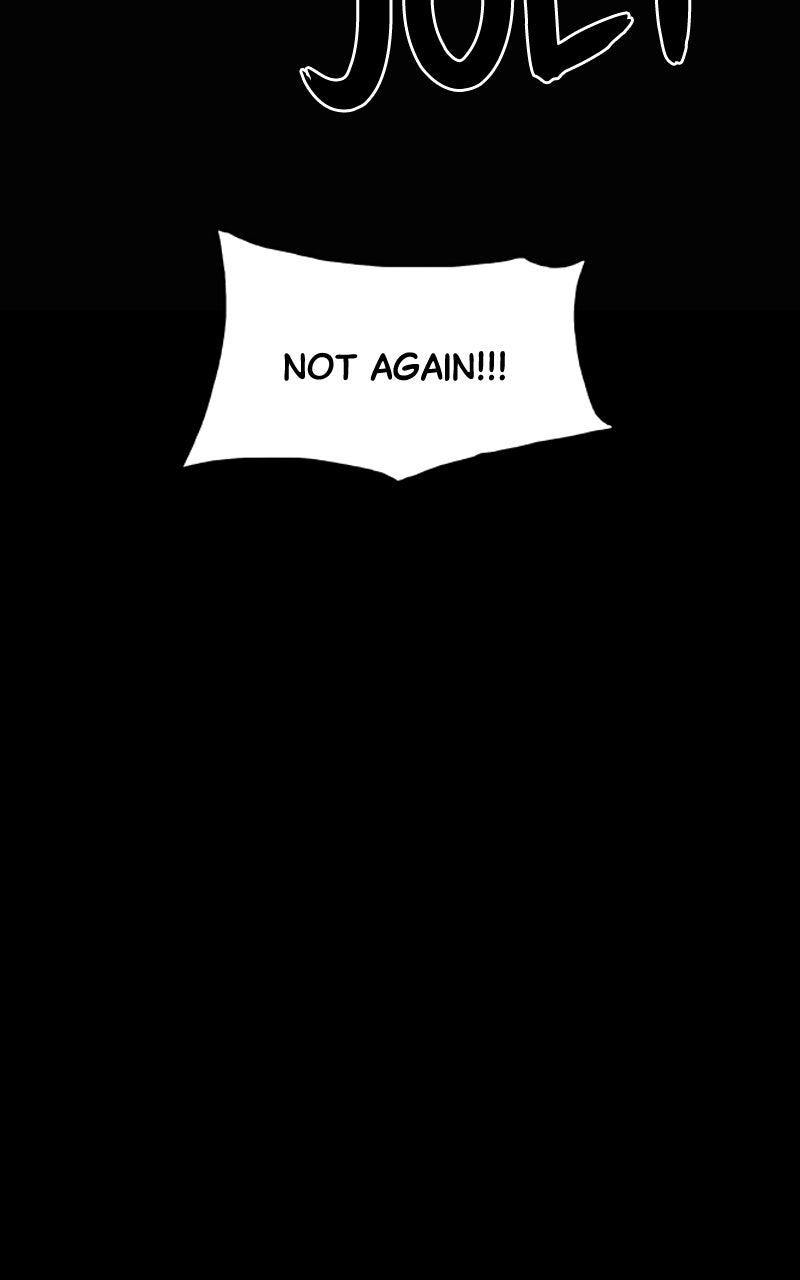 Survive Chapter 43 page 57 - 