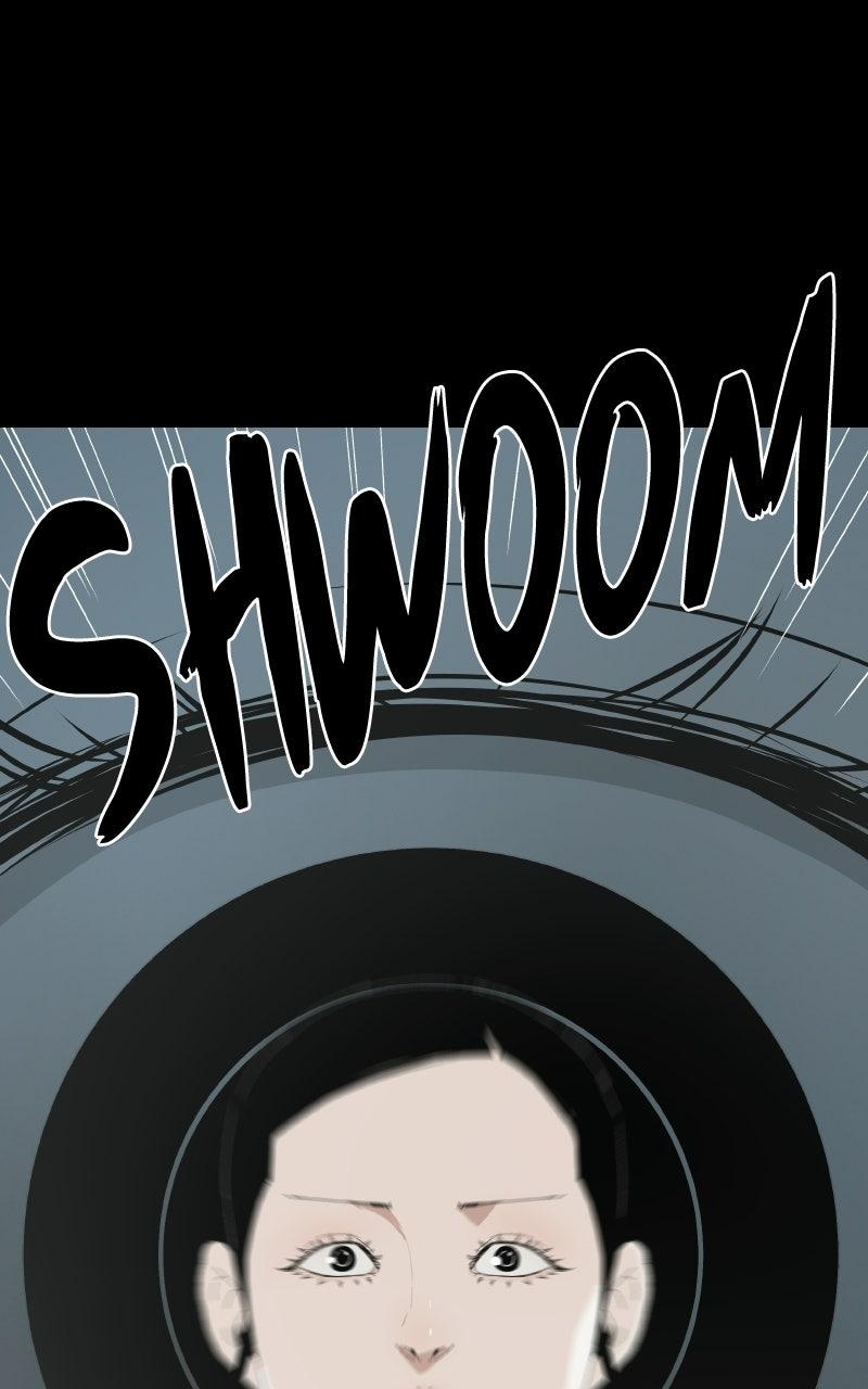Survive Chapter 43 page 58 - 