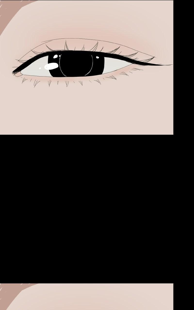 Survive Chapter 43 page 7 - 