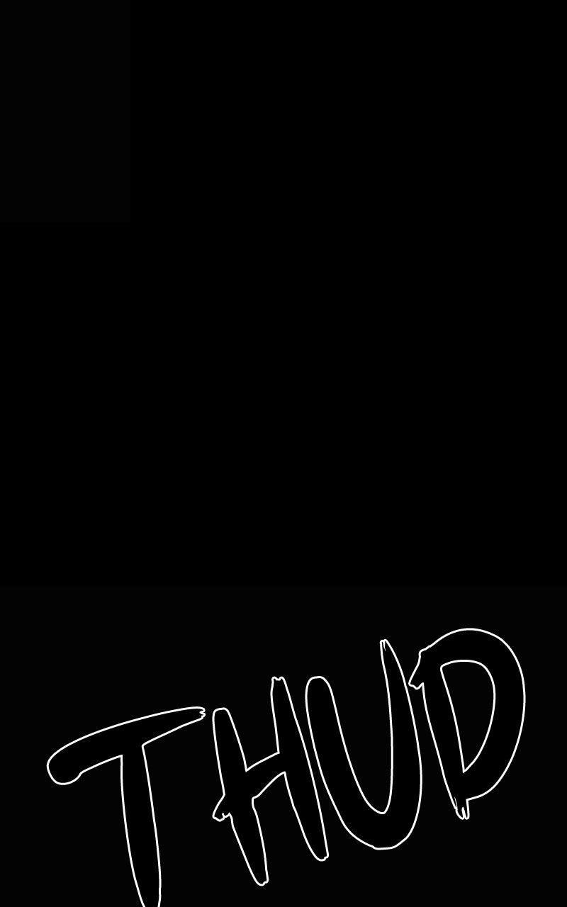 Survive Chapter 43 page 61 - 