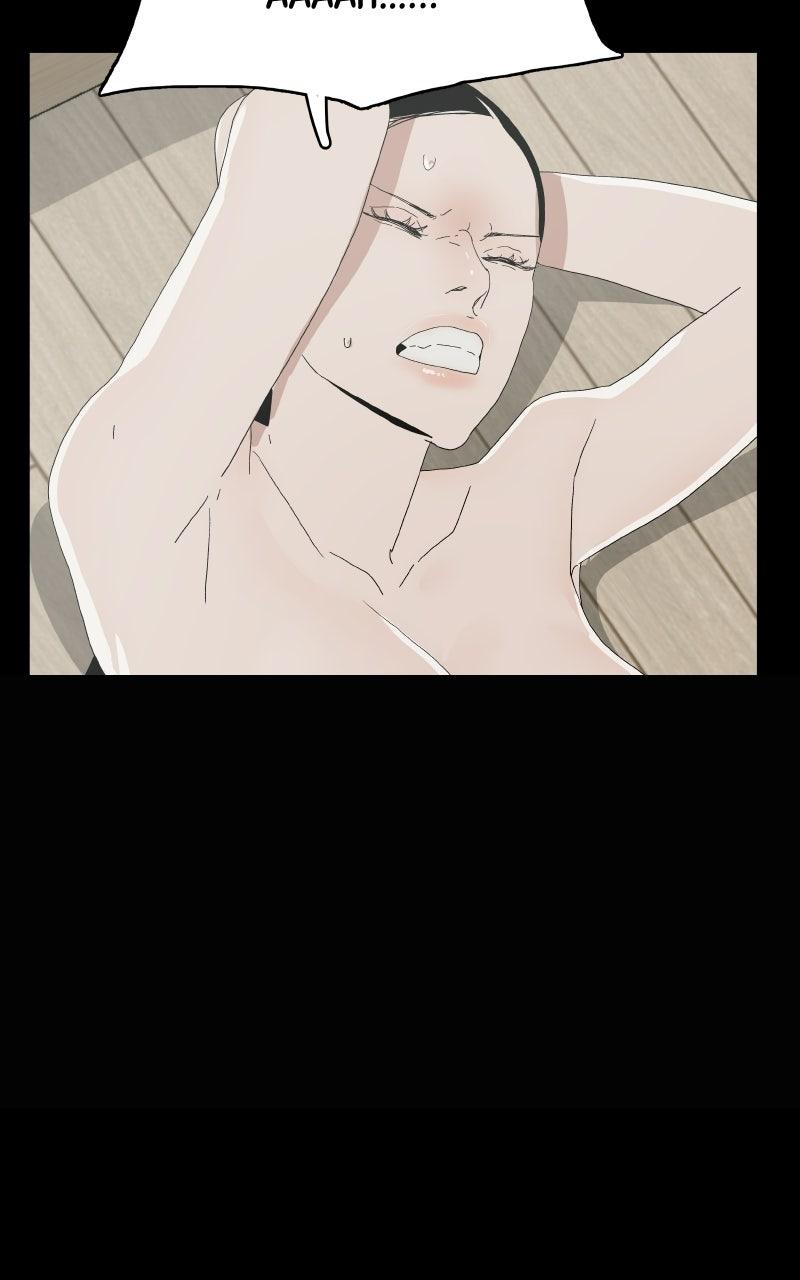 Survive Chapter 43 page 67 - 
