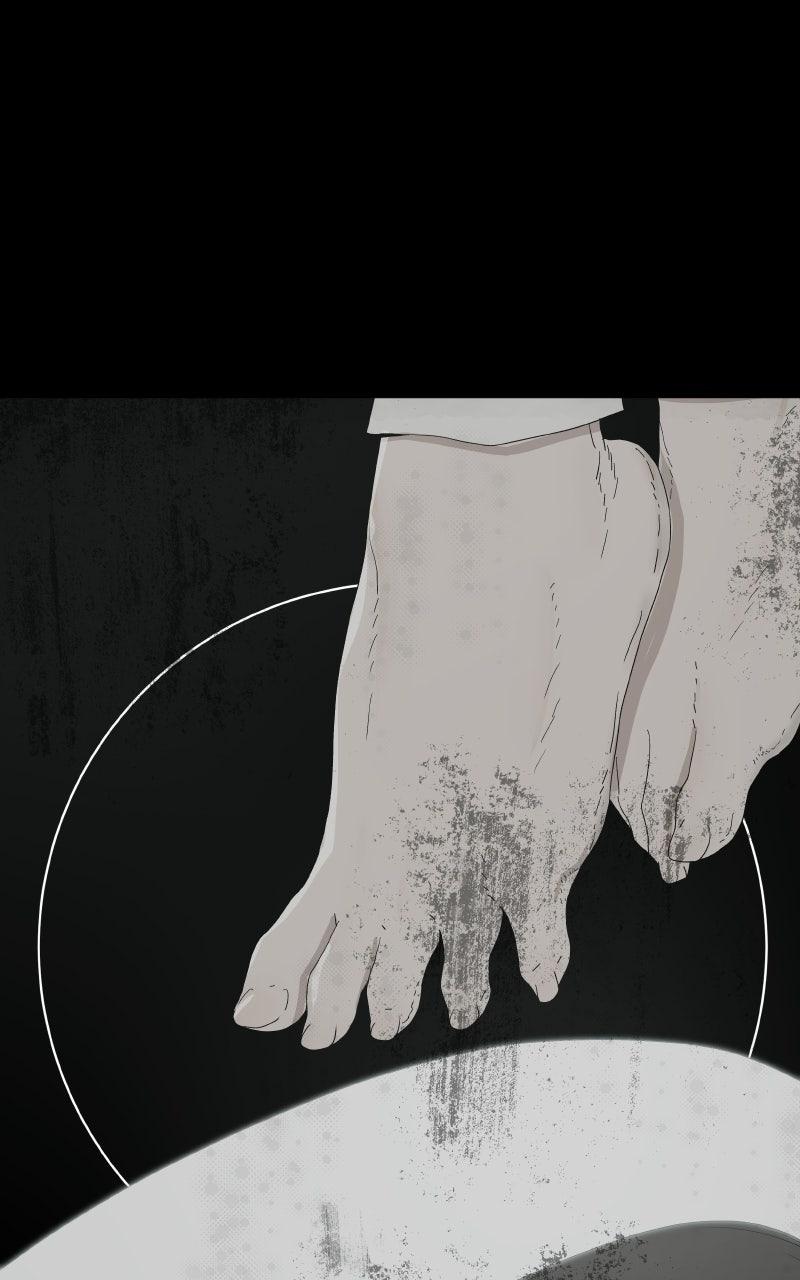 Survive Chapter 43 page 68 - 
