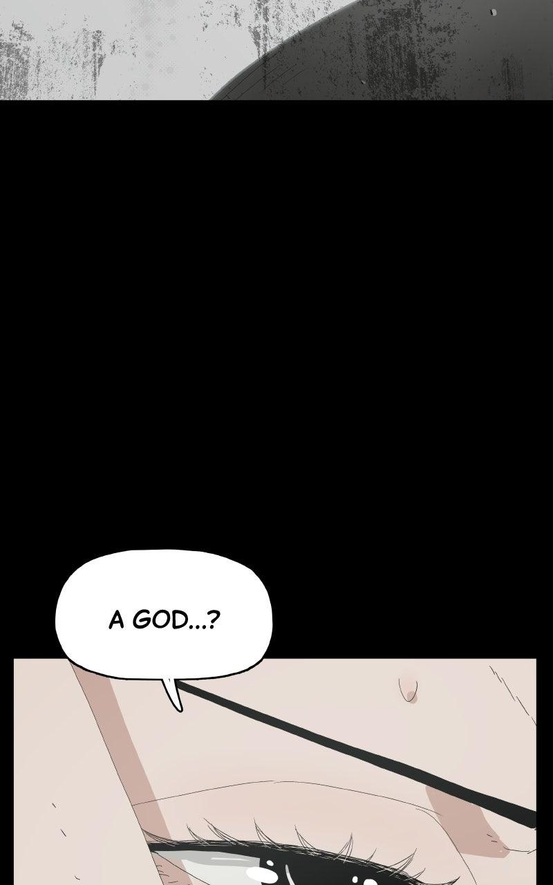 Survive Chapter 43 page 69 - 