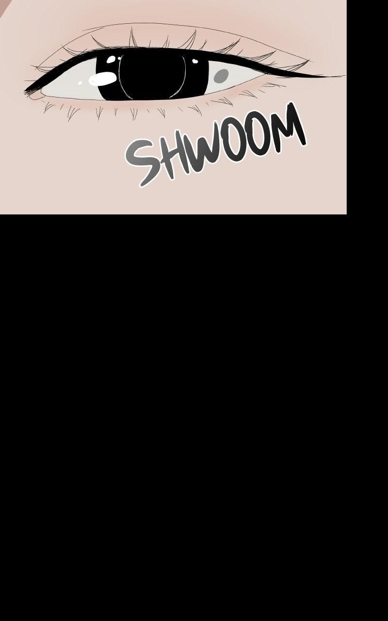 Survive Chapter 43 page 8 - 