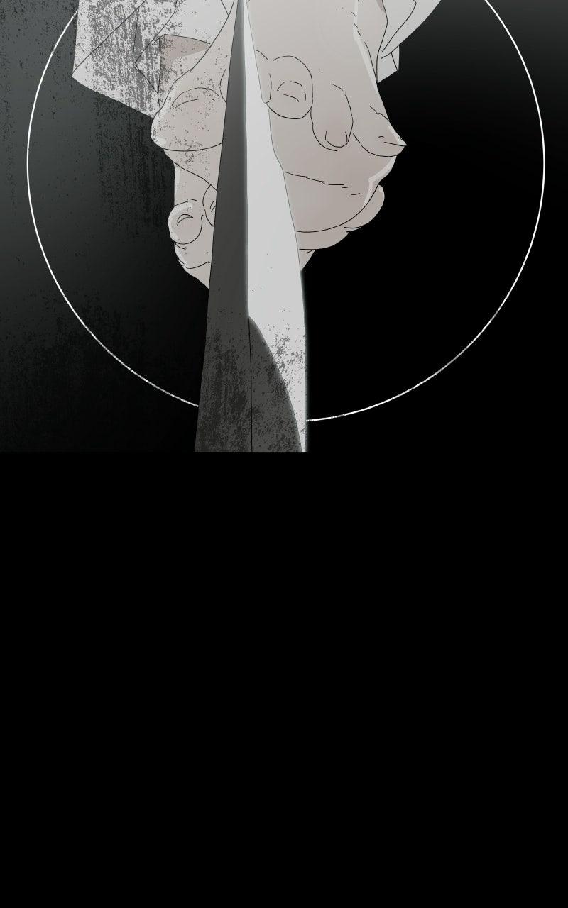 Survive Chapter 43 page 71 - 