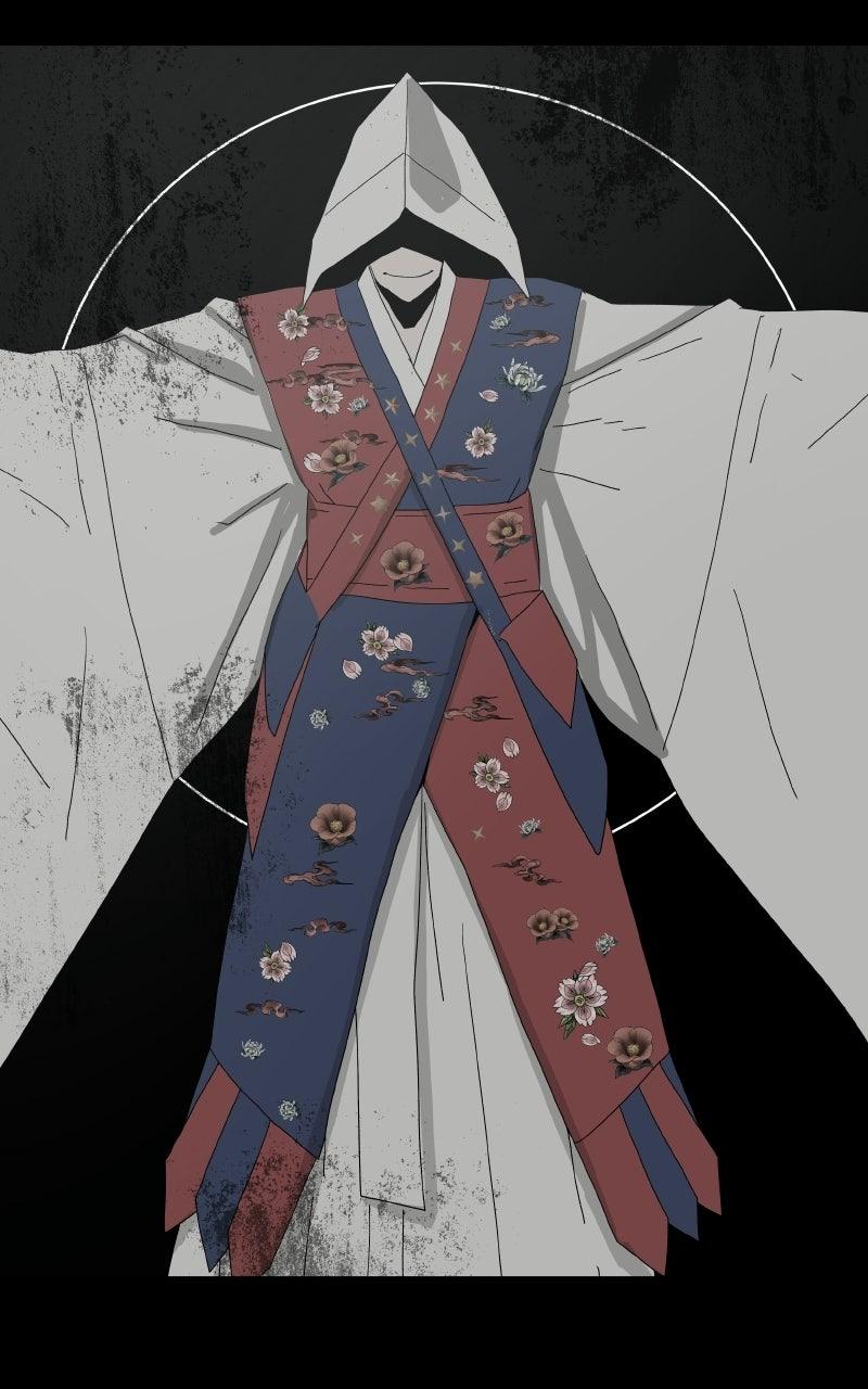Survive Chapter 43 page 72 - 
