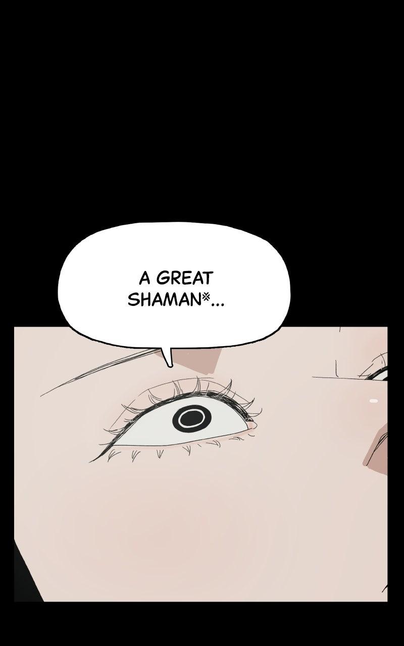 Survive Chapter 43 page 73 - 