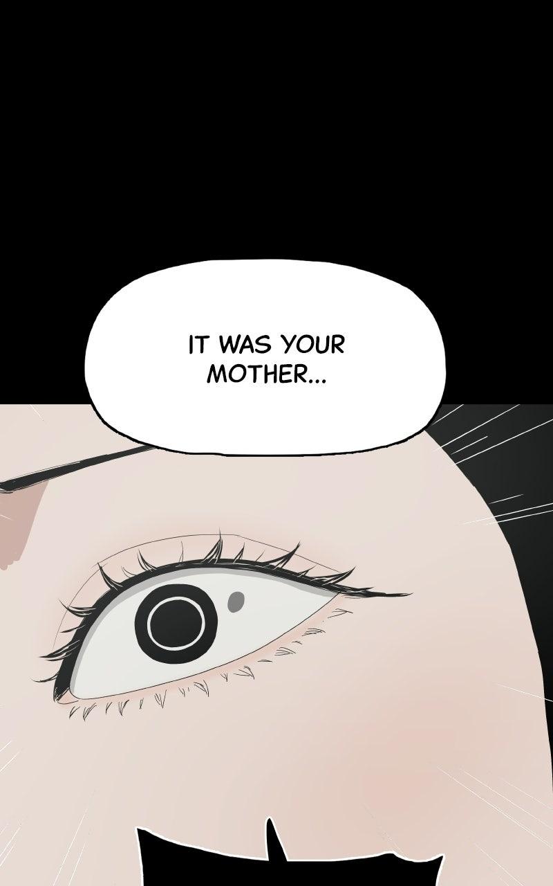 Survive Chapter 43 page 74 - 