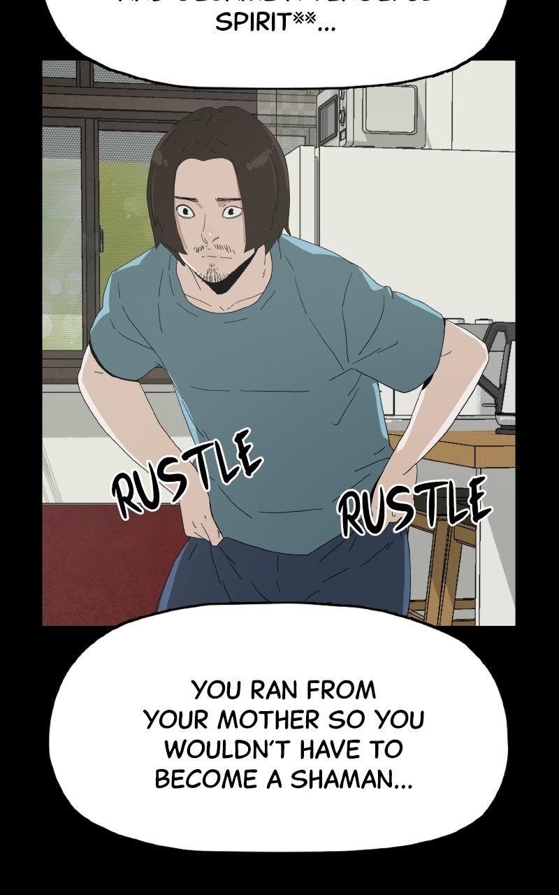 Survive Chapter 43 page 76 - 